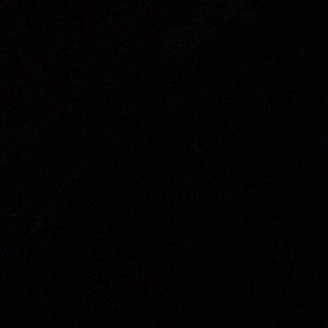 Meet your Posher, Marie